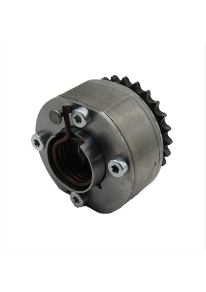 Otomatik Zamanlama Egzoz Eksantrik Mili Zincirleri Zamanlama Dişleri Lexus RX350 LS460 Toyota Camry 13080-31030 1308031010 1308031020 (Yurt Dışından) modelleri