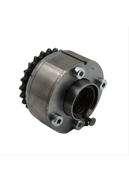 Otomatik Zamanlama Egzoz Eksantrik Mili Zincirleri Zamanlama Dişleri Lexus RX350 LS460 Toyota Camry 13080-31030 1308031010 1308031020 (Yurt Dışından) indirimleri