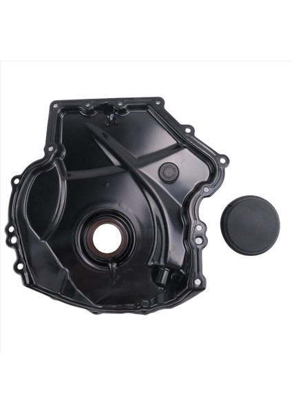 Audi A4 Vw Golf Gtı Için Zamanlama Koyu 1 8 2 0 Tsı 06H109210Q 06K109210A 06K109210AJ (Yurt Dışından)