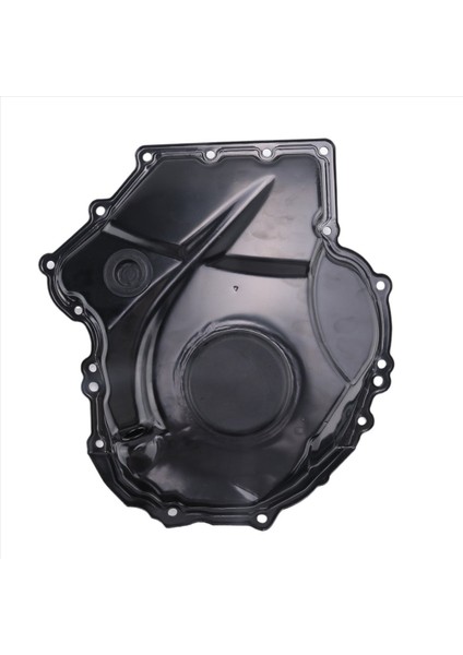 Audi A4 Vw Golf Gtı Için Zamanlama Koyu 1 8 2 0 Tsı 06H109210Q 06K109210A 06K109210AJ (Yurt Dışından) fiyatları