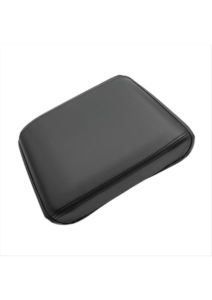 Toyota Tacoma 2024 Iç Aksesuarlar Için Otomobil Merkezi Konsolu Koltuk Kapak Pedi (Yurt Dışından)