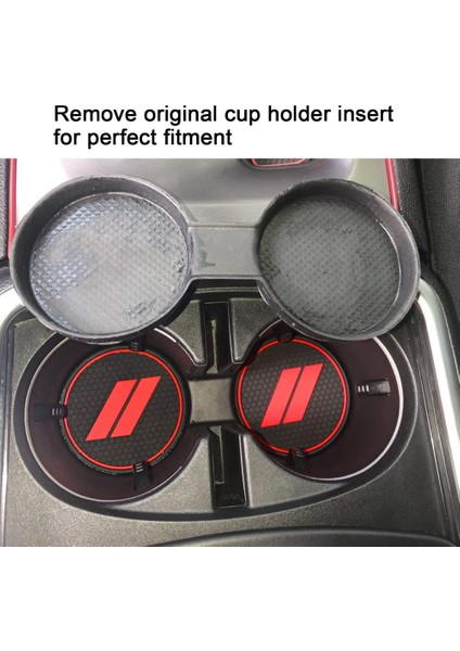 11PCS/DODGE Challenger Için Özelleştirilmiş Uyumlu Set 2015-2020 2021 Kupa Kapı Merkezi Konsol Liner Iç Aksesuarları (Yurt Dışından) modelleri