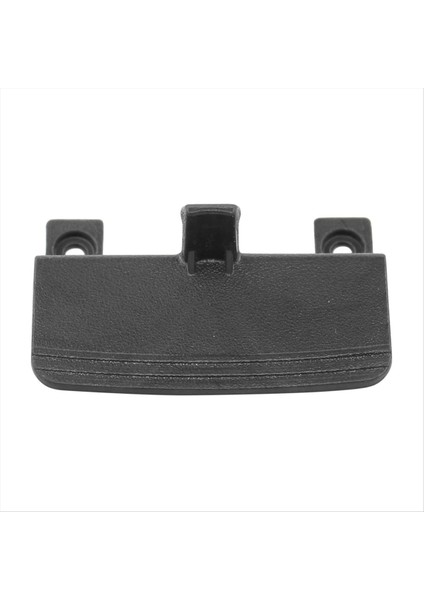 Buick Century Chevy Impala Için Siyah Araba Merkezi Konsol Kolçak Kapak Mandalı 1997-2005 290595 (Yurt Dışından) fiyatları