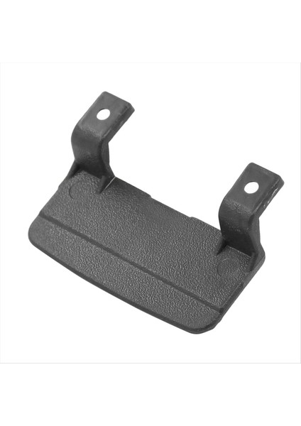 Buick Century Chevy Impala Için Siyah Araba Merkezi Konsol Kolçak Kapak Mandalı 1997-2005 290595 (Yurt Dışından) fırsatları