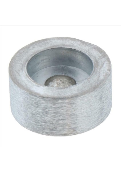 8x 55321-87J01 Suzuki Dıştan Takma Motor Için Yuvarlak Çinko Anot 4 Strok 55321-87J00 (Yurt Dışından) fiyatları