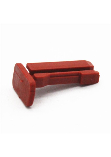 Mercedes-Benz Için 8x 722 6 Şanzıman Kilit Sekmesi Dip Çubuğu Dolgu Tüp Tapası Yeni (Yurt Dışından) modelleri