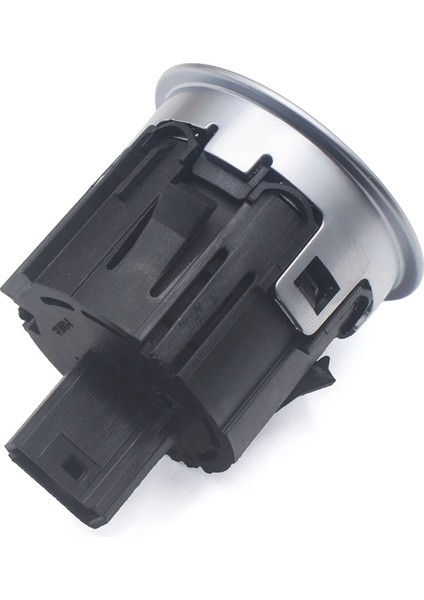 LR037611 Başlat Düğmesi Anahtar Bir Dokunma Başlangıç Anahtarı Range Rover Evoque Sport Için Otomatik (Yurt Dışından) fiyatları