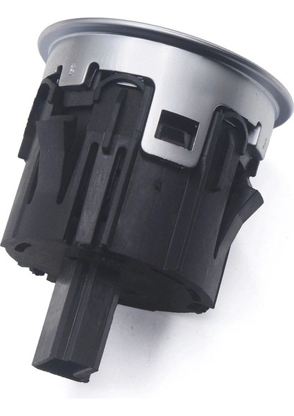 LR037611 Başlat Düğmesi Anahtar Bir Dokunma Başlangıç Anahtarı Range Rover Evoque Sport Için Otomatik (Yurt Dışından) modelleri