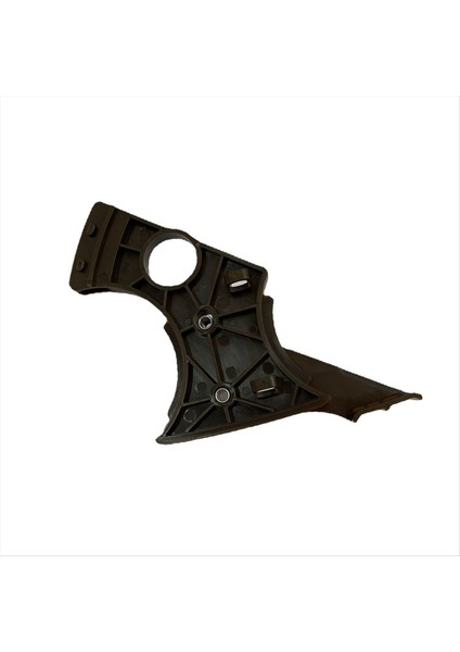 Motor Zamanlama Sistemi Zamanlama Kılavuzu Raylı Zamanlama Zinciri Plakası 11317516093 Bmw E93 E90 E89 E82 E71 E61 E60 N54 Motor (Yurt Dışından) fırsatları