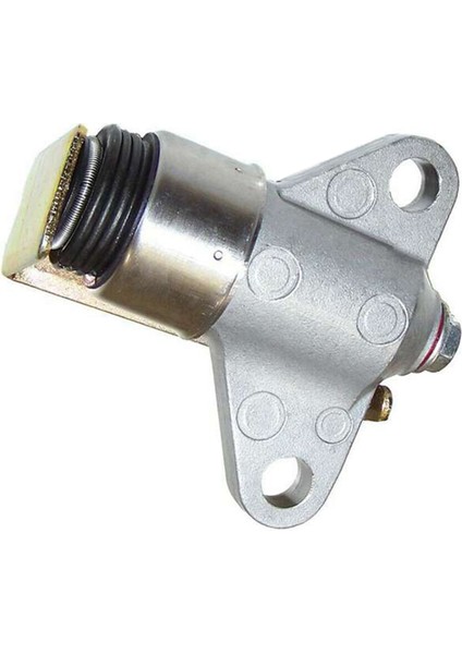 Honda Prelude Için Hidrolik Germe 1993-2001 2 2l Dohc Vtec 16V H22A1 H22A4 14520-P13-013 Hidrolik Germe (Yurt Dışından)