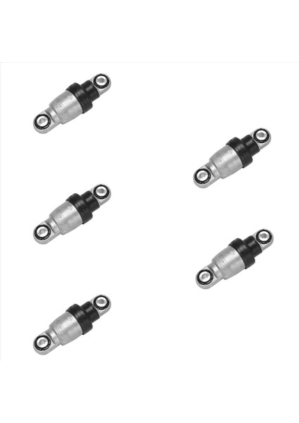 Nissan Devriyesi Için Money Olan 5x Araç Kemeri Germe Y61 TY61 2000-2014 TNNS2GD-2 (Yurt Dışından)