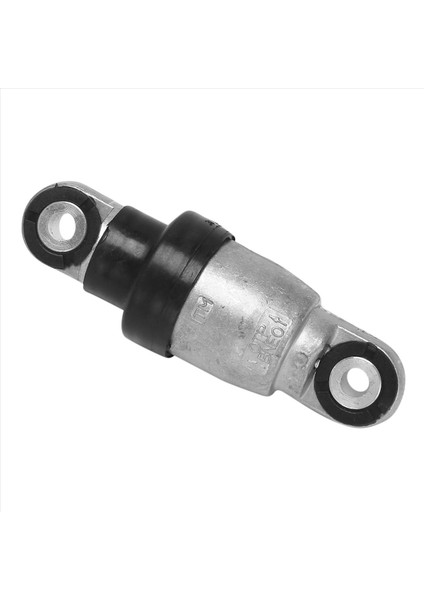 Nissan Devriyesi Için Money Olan 5x Araç Kemeri Germe Y61 TY61 2000-2014 TNNS2GD-2 (Yurt Dışından) fırsatları