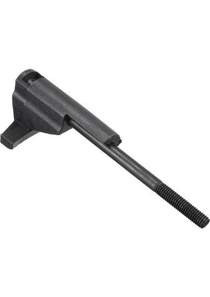 Audi T3366 Için Kamera Mili Motor Zamanlama Aracı Zinciri Gerginlik Tutucu Sabitleme Araçları Otomobil Aksesuarları (Yurt Dışından) fiyatları