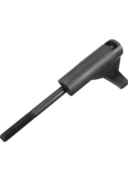 Audi T3366 Için Kamera Mili Motor Zamanlama Aracı Zinciri Gerginlik Tutucu Sabitleme Araçları Otomobil Aksesuarları (Yurt Dışından) modelleri