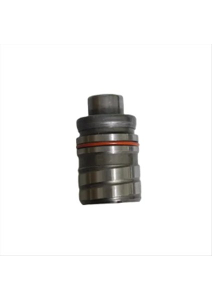 24610-22600 Hyundai Accent Için Kıa Düzenleyici Montaj Rocker Kol Tutucu 85003600 13230AA110 (16PCS) (Yurt Dışından) modelleri