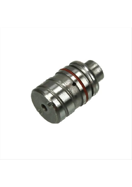 24610-22600 Hyundai Accent Için Kıa Düzenleyici Montaj Rocker Kol Tutucu 85003600 13230AA110 (16PCS) (Yurt Dışından) indirimleri