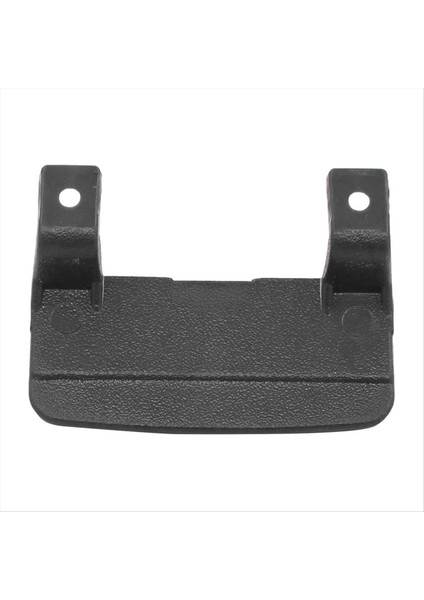 Buick Century Chevy Impala Için Siyah Araba Merkezi Konsol Kolçak Kapak Mandalı 1997-2005 290595 (Yurt Dışından) indirimleri