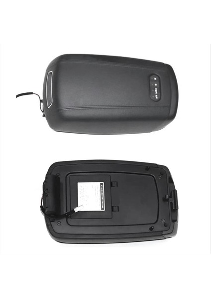 846602W000 Hyundai Santa Fe Için (Yurt Dışından)