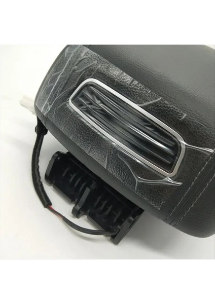 846602W000 Hyundai Santa Fe Için (Yurt Dışından) fiyatları