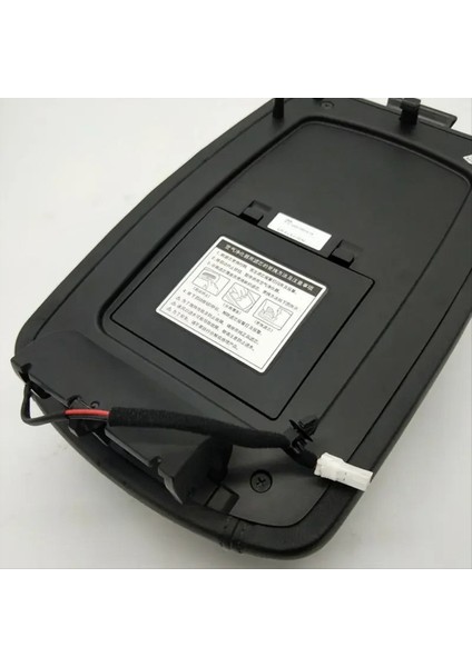 846602W000 Hyundai Santa Fe Için (Yurt Dışından) modelleri