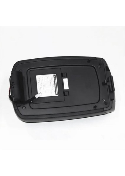 846602W000 Hyundai Santa Fe Için (Yurt Dışından) fırsatları