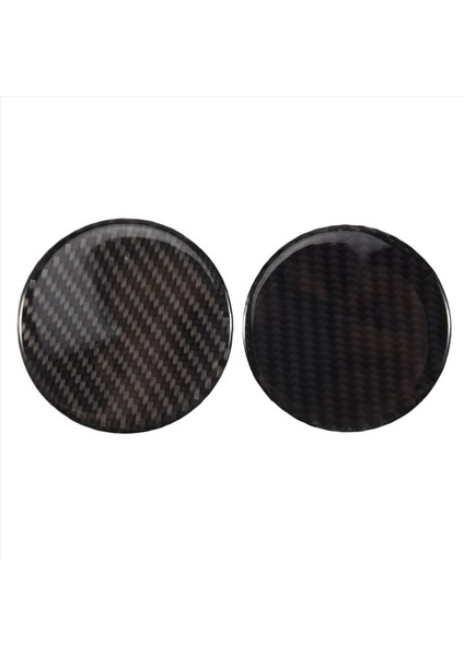 Fincan Tutucu Bardak Altlıkları Ford Mustang Için Su Geçirmez 2015 2016 2017 2018 2018 2019 2020 Karbon Fiber (Yurt Dışından) fiyatları