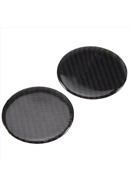 Fincan Tutucu Bardak Altlıkları Ford Mustang Için Su Geçirmez 2015 2016 2017 2018 2018 2019 2020 Karbon Fiber (Yurt Dışından) modelleri