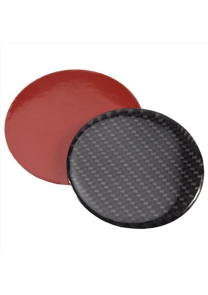 Fincan Tutucu Bardak Altlıkları Ford Mustang Için Su Geçirmez 2015 2016 2017 2018 2018 2019 2020 Karbon Fiber (Yurt Dışından) fırsatları