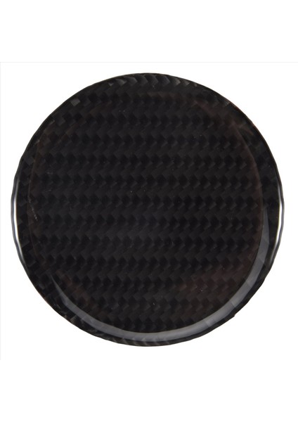 Fincan Tutucu Bardak Altlıkları Ford Mustang Için Su Geçirmez 2015 2016 2017 2018 2018 2019 2020 Karbon Fiber (Yurt Dışından) indirimleri