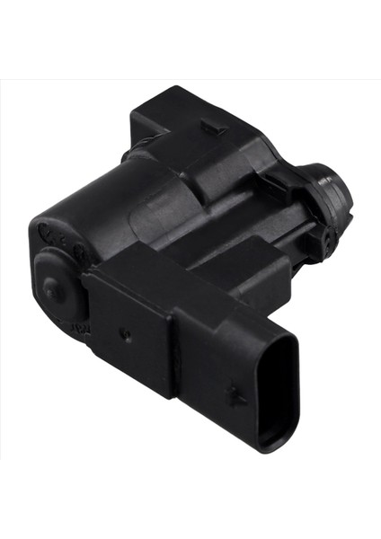 Ford Için Otomobil Yakıt Flep Kilit Aktüatör Motoru FP53-220A20-AB FP53-220A20-AA FP53220A20AB 59834902007 (Yurt Dışından)