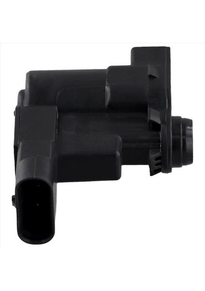 Ford Için Otomobil Yakıt Flep Kilit Aktüatör Motoru FP53-220A20-AB FP53-220A20-AA FP53220A20AB 59834902007 (Yurt Dışından) modelleri