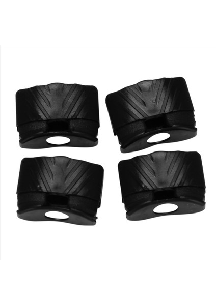 8pcs Araba Sunroof Ray Kaydırıcısı Için Kia Sportage Sorento Hyundai IX35 Aksesuarlar (Yurt Dışından) fiyatları