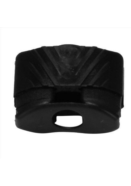 8pcs Araba Sunroof Ray Kaydırıcısı Için Kia Sportage Sorento Hyundai IX35 Aksesuarlar (Yurt Dışından) modelleri