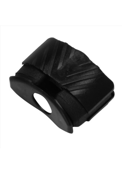 8pcs Araba Sunroof Ray Kaydırıcısı Için Kia Sportage Sorento Hyundai IX35 Aksesuarlar (Yurt Dışından) fırsatları