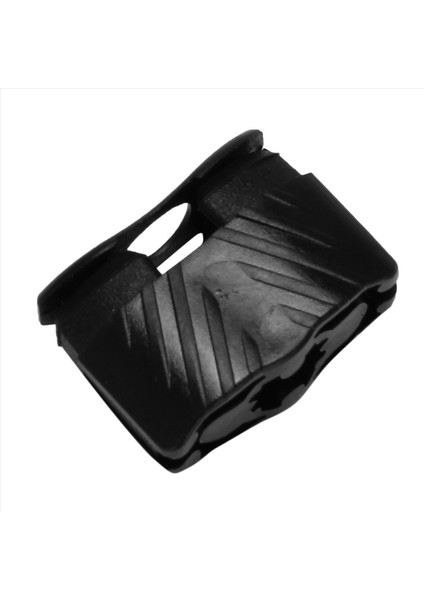 8pcs Araba Sunroof Ray Kaydırıcısı Için Kia Sportage Sorento Hyundai IX35 Aksesuarlar (Yurt Dışından) indirimleri