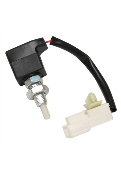 3x 938402E000 93840-2E000 Hyundai Elantra Hd Md Tucson Santa Fe Veloster Accent Genesis Coupe Sonata (Yurt Dışından) fiyatları