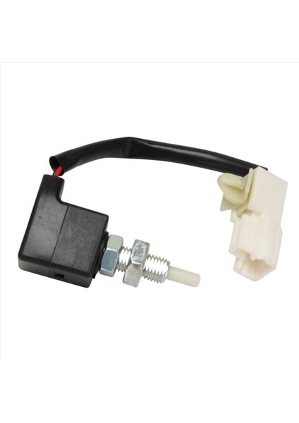 3x 938402E000 93840-2E000 Hyundai Elantra Hd Md Tucson Santa Fe Veloster Accent Genesis Coupe Sonata (Yurt Dışından) modelleri