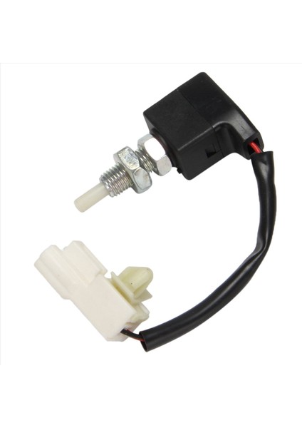 3x 938402E000 93840-2E000 Hyundai Elantra Hd Md Tucson Santa Fe Veloster Accent Genesis Coupe Sonata (Yurt Dışından) fırsatları