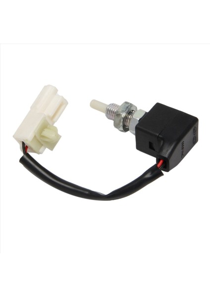 3x 938402E000 93840-2E000 Hyundai Elantra Hd Md Tucson Santa Fe Veloster Accent Genesis Coupe Sonata (Yurt Dışından) indirimleri