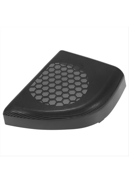 2x Araç Ön Kapı Hoparlör Kapağı Trim Hoparlör Grille A20372703889051 Mercedes-Benz Clc-Class 2008-2011 Için (Yurt Dışından) indirimleri