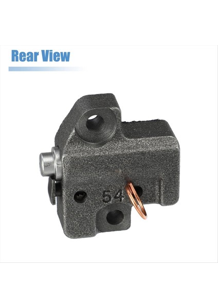 2441025001 Hyundai Sonata Için Santa Fe Tucson IX35 Kia Optima Sportage 3 3 3 5 3 8 Zamanlama Zinciri Germe 244103C300 (Yurt Dışından) fiyatları