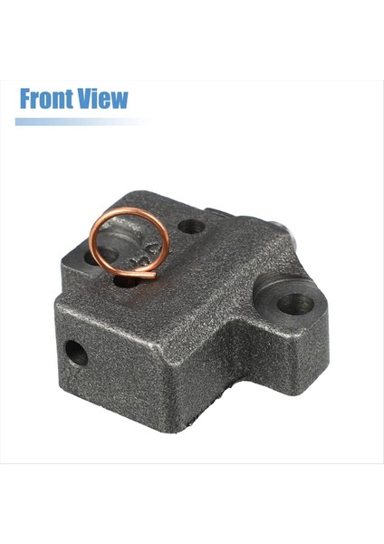 2441025001 Hyundai Sonata Için Santa Fe Tucson IX35 Kia Optima Sportage 3 3 3 5 3 8 Zamanlama Zinciri Germe 244103C300 (Yurt Dışından) fırsatları