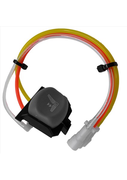 4x Kamyon Koltuğu Ayarlama Kontrol Vanası Koltuk Ayarlama Anahtarı Adam Eurocargo Kamyonu 81623406127 1510000043 2V5898193 (Yurt Dışından) modelleri