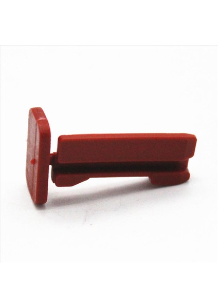 Mercedes-Benz Için 5x 722 6 Şanzıman Kilit Sekmesi Dip Çubuğu Dolgu Tüp Tapası Yeni (Yurt Dışından) indirimleri