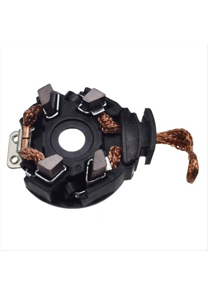 Subaru Legacy Outback 2 5l H4 2005-2007 128099-6310 028510-7620 69-8213 17825 17878 (Yurt Dışından) fiyatları