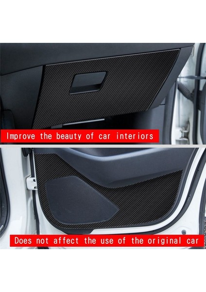 Araba Lychee Deri Deri Depolama Eldiven Kutu Koruyucu Pad Anti-Beck Pad Mazda Cx-5 Cx5 2022+ Için Anti-Dirty Pad Mat Kapağı (Yurt Dışından) fiyatları