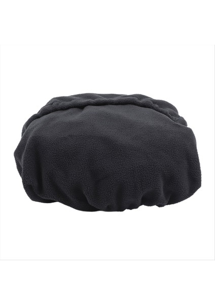 Dodge Ram 1500 2500 3500 2013-2024 Orta Konsol Koltuk Kapağı Cepli Merkez Konsol Kapağı Koruyucu (Yurt Dışından)