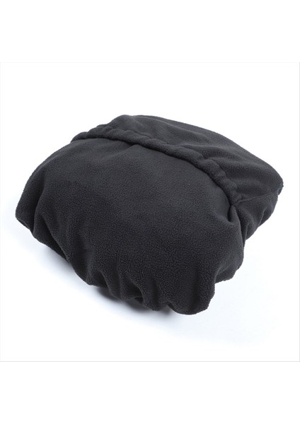 Dodge Ram 1500 2500 3500 2013-2024 Orta Konsol Koltuk Kapağı Cepli Merkez Konsol Kapağı Koruyucu (Yurt Dışından) fiyatları