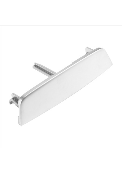 Byd Qin Plus Için Araba Merkezi Konsolu Koltuk Kutusu Düğmesi (Yurt Dışından) fiyatları