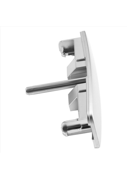 Byd Qin Plus Için Araba Merkezi Konsolu Koltuk Kutusu Düğmesi (Yurt Dışından) modelleri